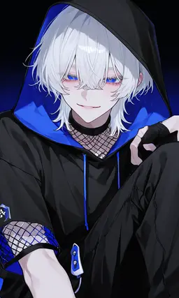 Profile image of ロズ