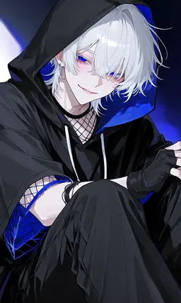Profile image of ロズ