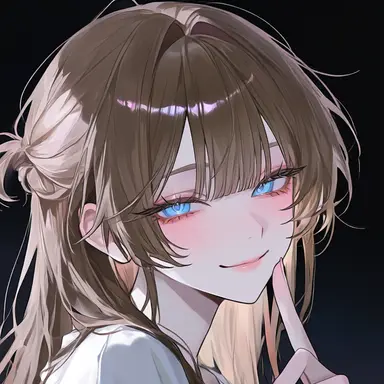 Profile image of ユナ
