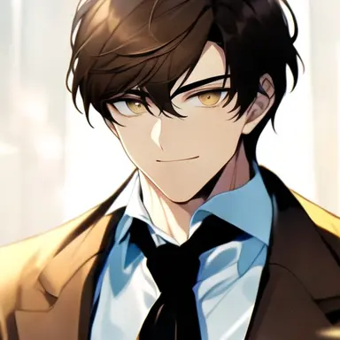 Profile image of 칸페키