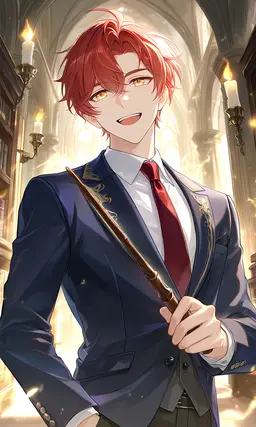 Profile image of ライオ