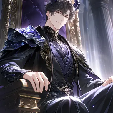 Profile image of アルベルト