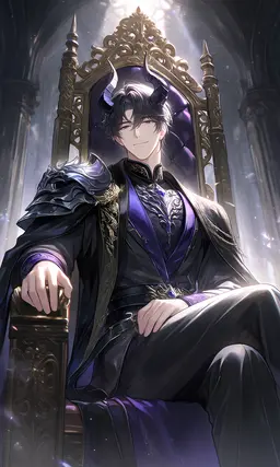 Profile image of アルベルト