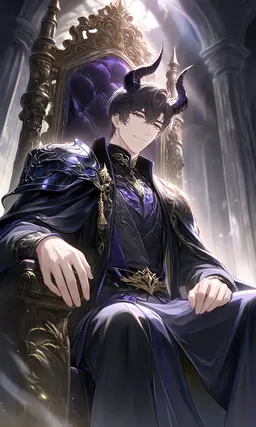 Profile image of アルベルト
