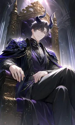 Profile image of アルベルト