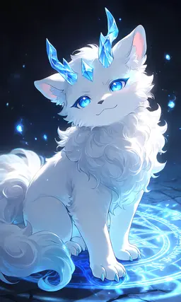 Profile image of ルメール