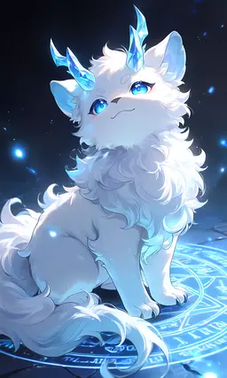 Profile image of ルメール