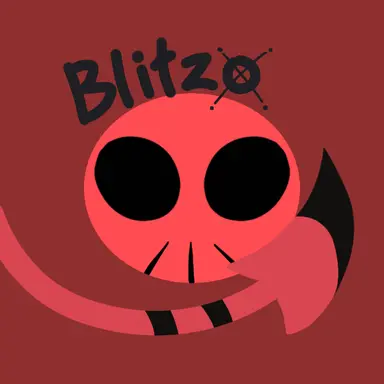 Profile image of Blitz