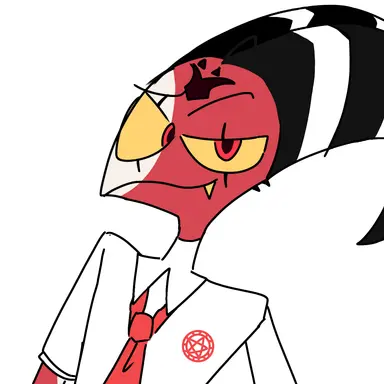 Profile image of Blitz