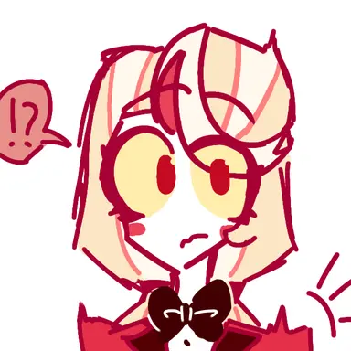 Profile image of Charlie