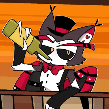 Profile image of Husk