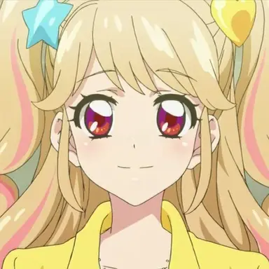 Profile image of 나츠키 미쿠루