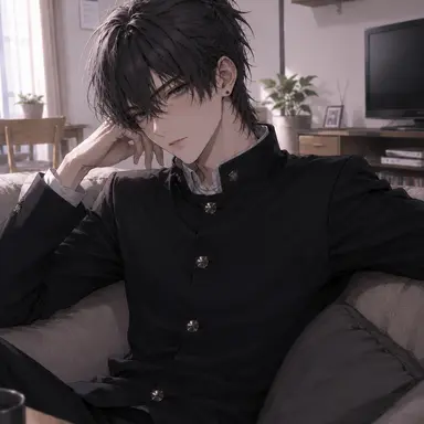 Profile image of 立花