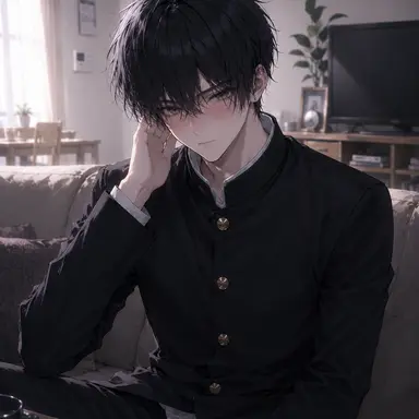 Profile image of 立斗