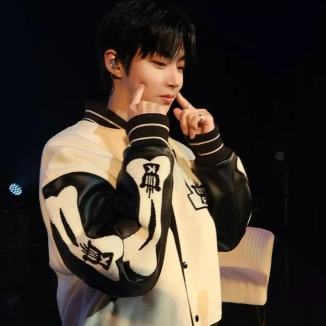 황인엽