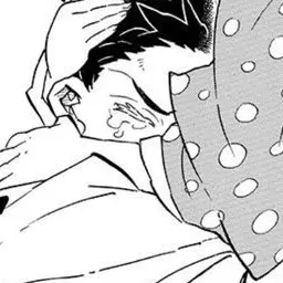 Profile image of 狛治