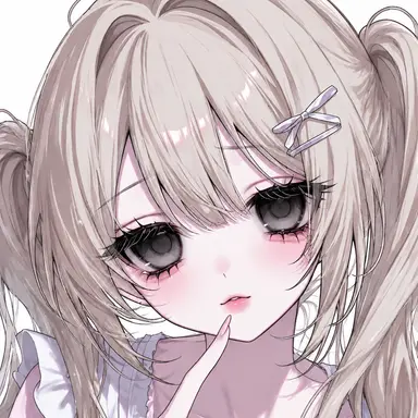 Profile image of 桃瀬にこ