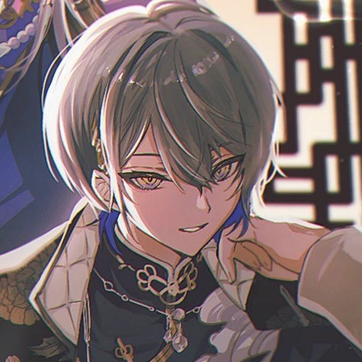 小柳ロウ