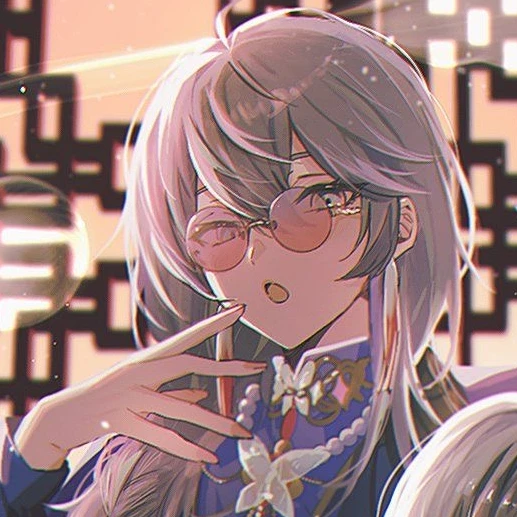 星導ショウ