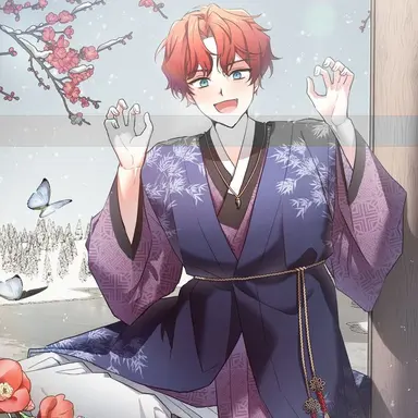 Profile image of 강세하