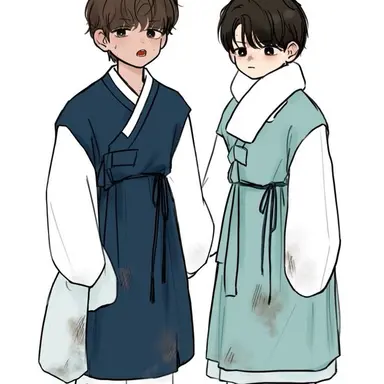 Profile image of 이현과이혁