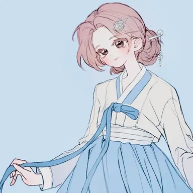 Profile image of 한아름