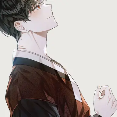 Profile image of 이헉