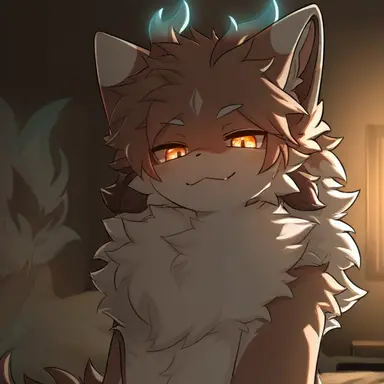 Profile image of ネイ