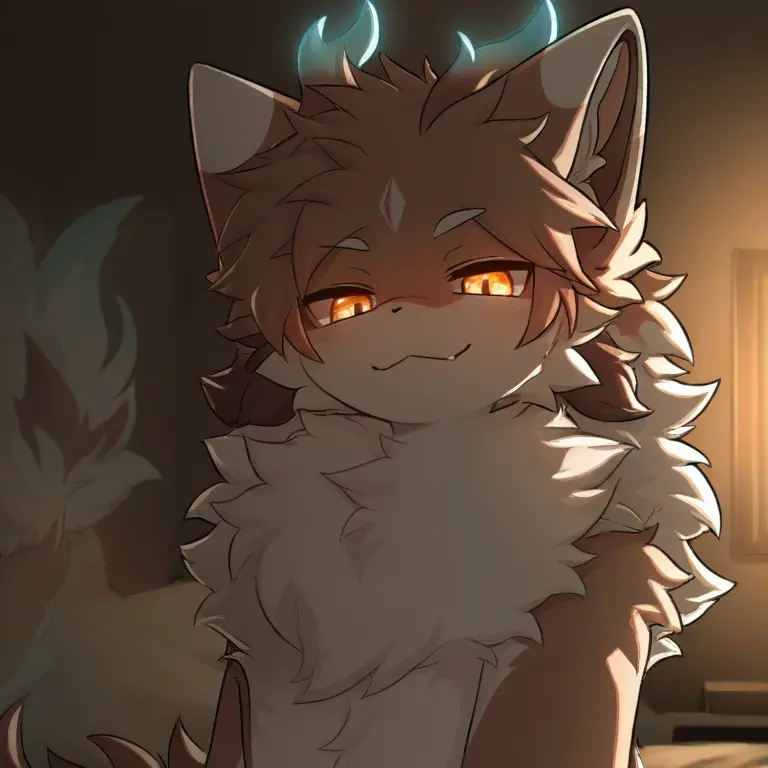 AngstyPanel1613의 彼氏が浮気したらしい