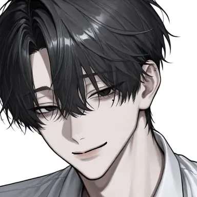 Profile image of 成瀬