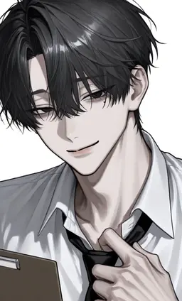 Profile image of 成瀬