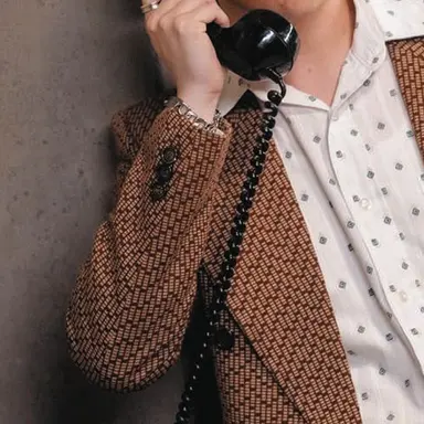 Profile image of いせたくや