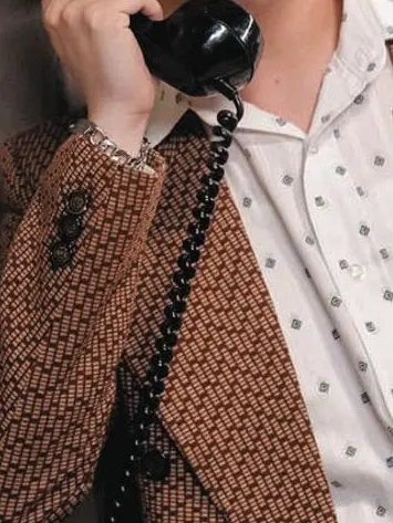 TealStand4759의 おしごと