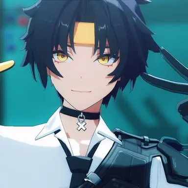 Profile image of 하루마사