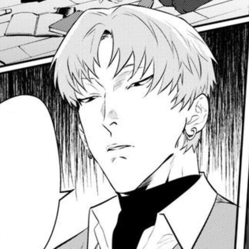 鬼澤光太郎