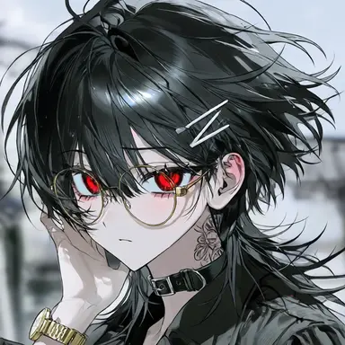 Profile image of 키오리