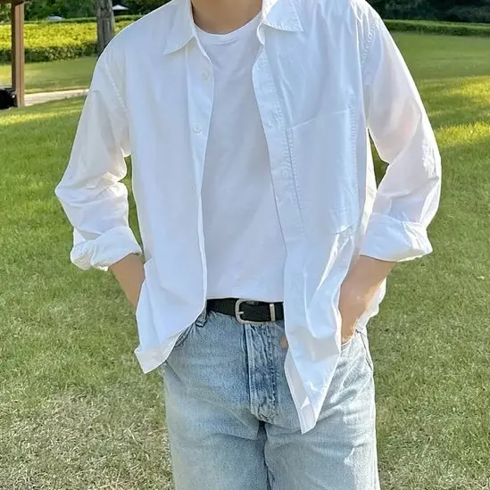 TameThumb1587의 성한빈