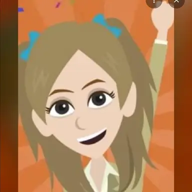 Profile image of アスナ