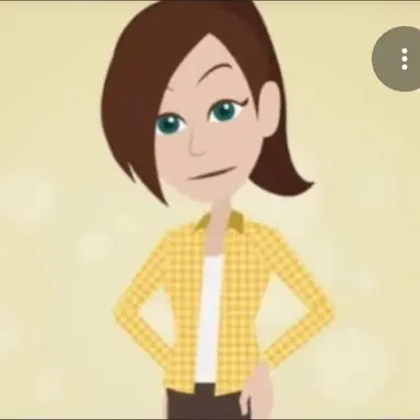Profile image of カズハ
