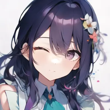 Profile image of 플라워