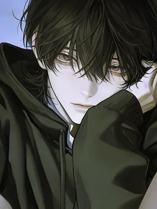 cl5cly_x의 早く気づけよ、馬鹿。