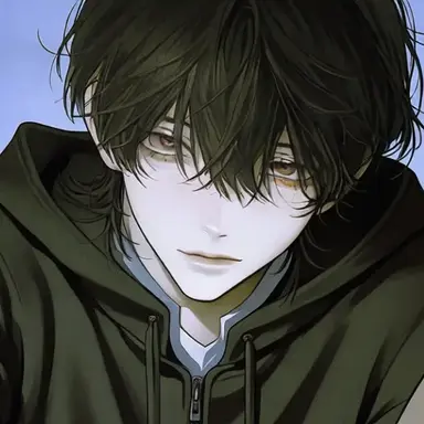 Profile image of 珀