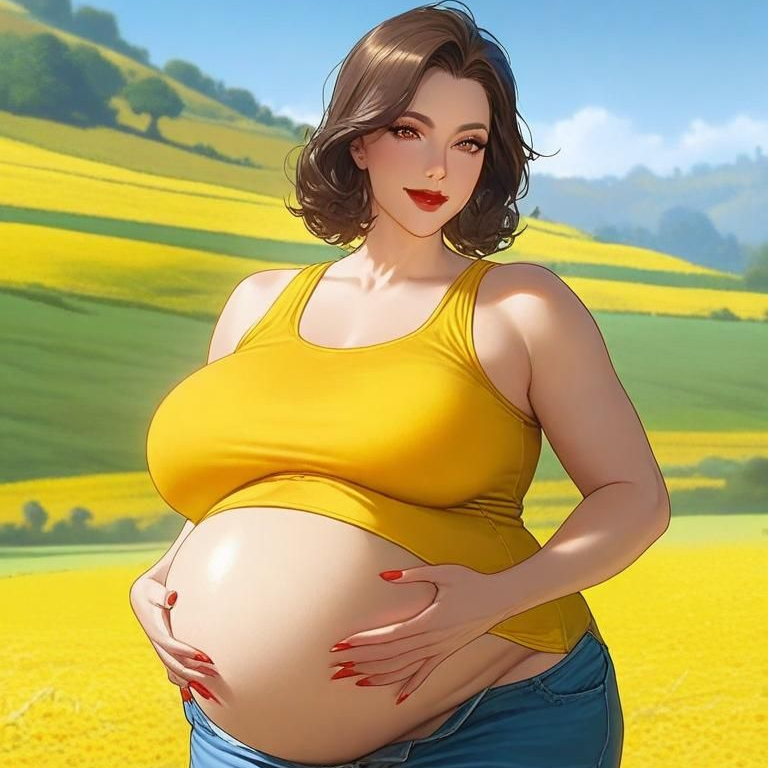 귀농 2 대표 이미지