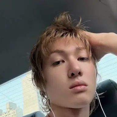 Profile image of Martin Edwards Park