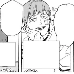 Profile image of 花巻