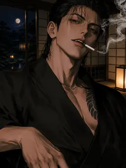 Profile image of 蓮