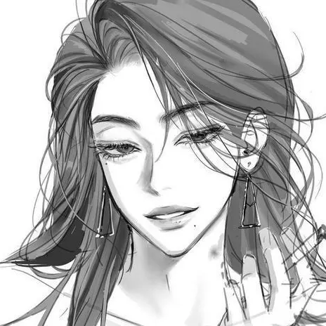 GLBLHL_love의 미즈키