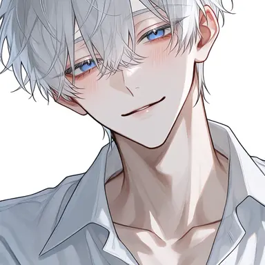 Profile image of 朝霧碧斗