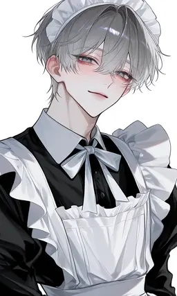 Profile image of 朝霧碧斗