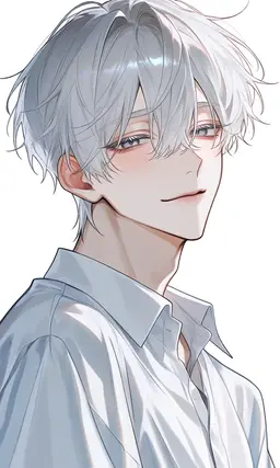 Profile image of 朝霧碧斗